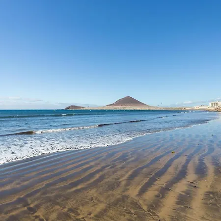 Home2book Sea Side Апартаменты